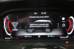 nissan-qashqai-2024-gasolina-1332cc