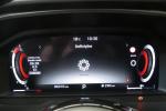 nissan-qashqai-2024-gasolina-1332cc