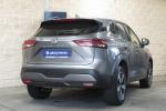 nissan-qashqai-2024-gasolina-1332cc