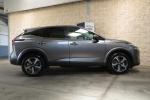 nissan-qashqai-2024-gasolina-1332cc