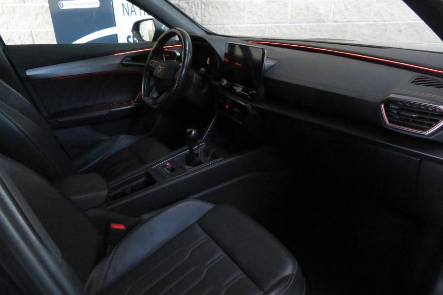 cupra-formentor-2022-diesel-1968cc