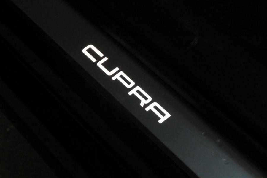 cupra-formentor-2022-diesel-1968cc