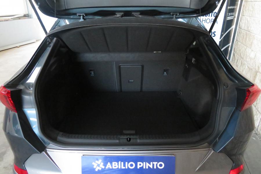cupra-formentor-2022-diesel-1968cc