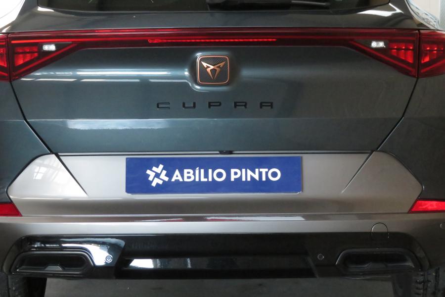 cupra-formentor-2022-diesel-1968cc
