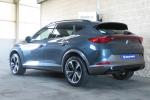 cupra-formentor-2022-diesel-1968cc