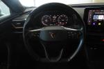 cupra-formentor-2022-diesel-1968cc
