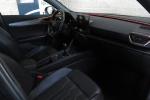 cupra-formentor-2022-diesel-1968cc