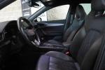 cupra-formentor-2022-diesel-1968cc
