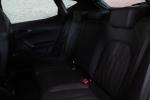 cupra-formentor-2022-diesel-1968cc