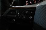 cupra-formentor-2022-diesel-1968cc
