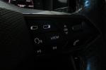 cupra-formentor-2022-diesel-1968cc