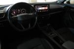 cupra-formentor-2022-diesel-1968cc