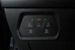 cupra-formentor-2022-diesel-1968cc