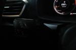 cupra-formentor-2022-diesel-1968cc