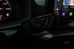 cupra-formentor-2022-diesel-1968cc