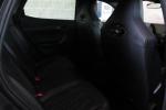 cupra-formentor-2022-diesel-1968cc