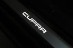 cupra-formentor-2022-diesel-1968cc
