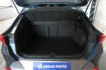 cupra-formentor-2022-diesel-1968cc