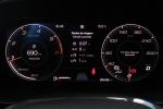 cupra-formentor-2022-diesel-1968cc