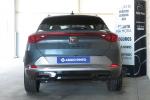 cupra-formentor-2022-diesel-1968cc