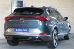 cupra-formentor-2022-diesel-1968cc