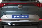 cupra-formentor-2022-diesel-1968cc