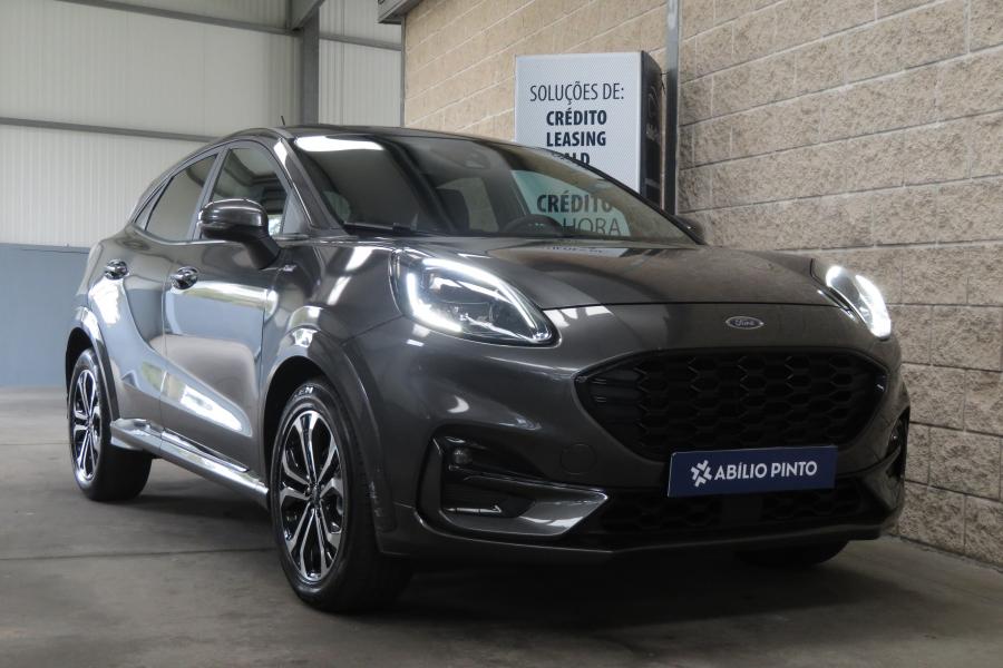 ford-puma-2024-gasolina-998cc