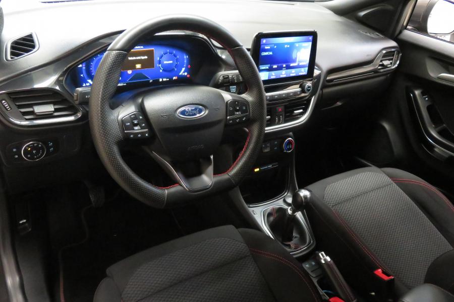 ford-puma-2024-gasolina-998cc
