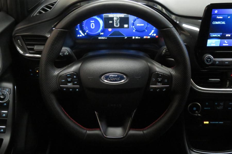 ford-puma-2024-gasolina-998cc