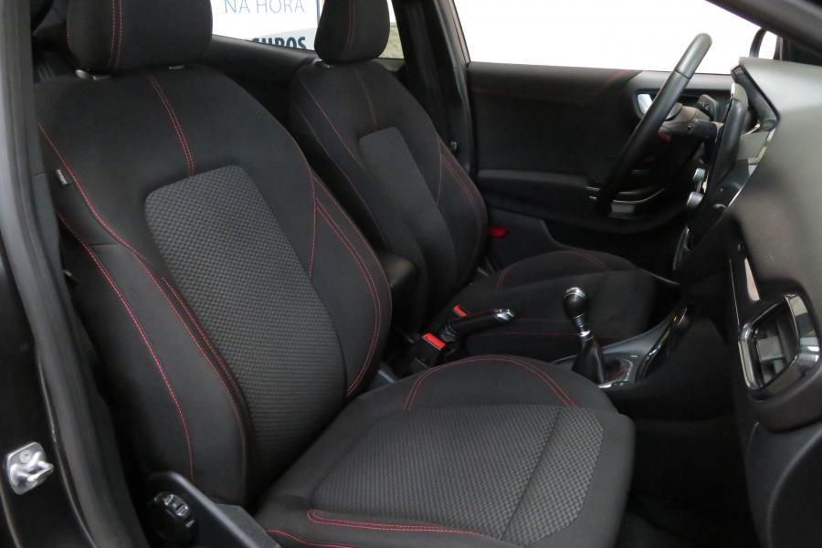 ford-puma-2024-gasolina-998cc