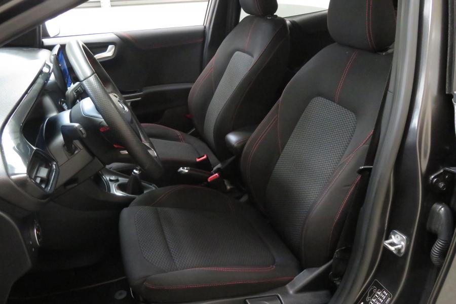ford-puma-2024-gasolina-998cc