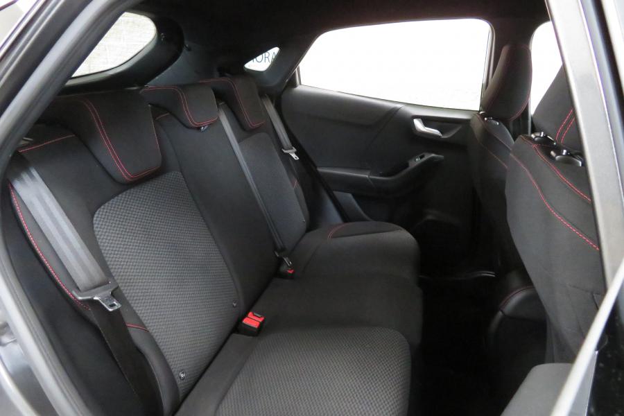 ford-puma-2024-gasolina-998cc