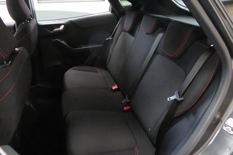 ford-puma-2024-gasolina-998cc