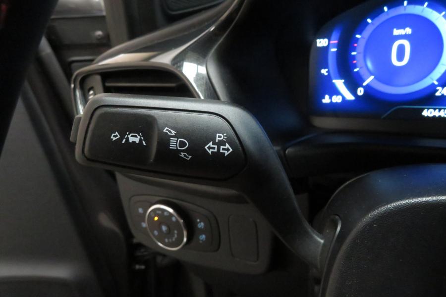 ford-puma-2024-gasolina-998cc