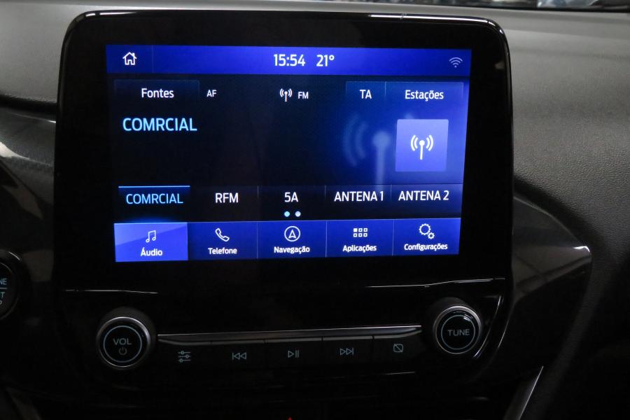 ford-puma-2024-gasolina-998cc