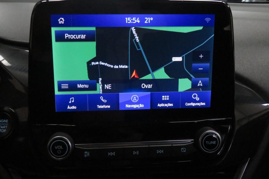 ford-puma-2024-gasolina-998cc