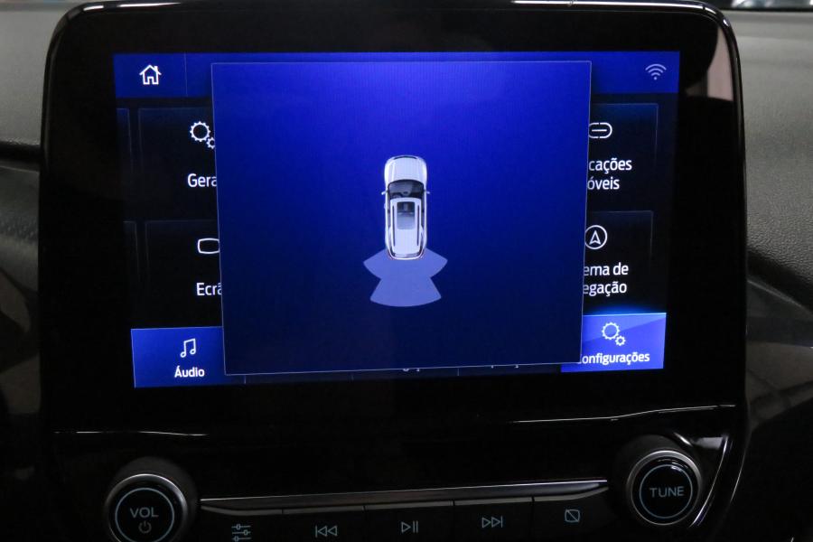 ford-puma-2024-gasolina-998cc