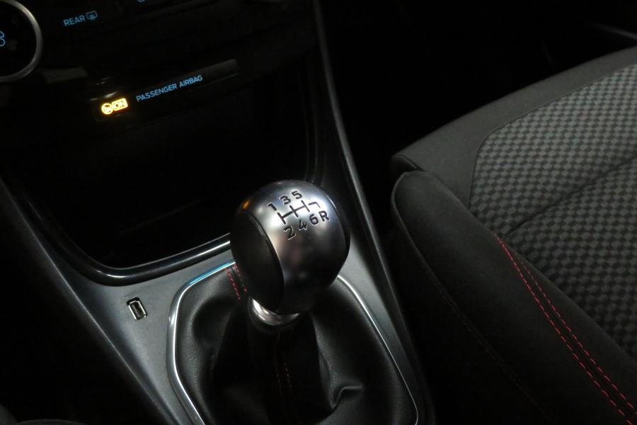 ford-puma-2024-gasolina-998cc