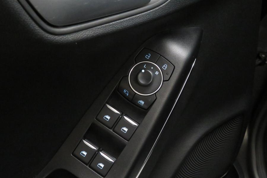 ford-puma-2024-gasolina-998cc