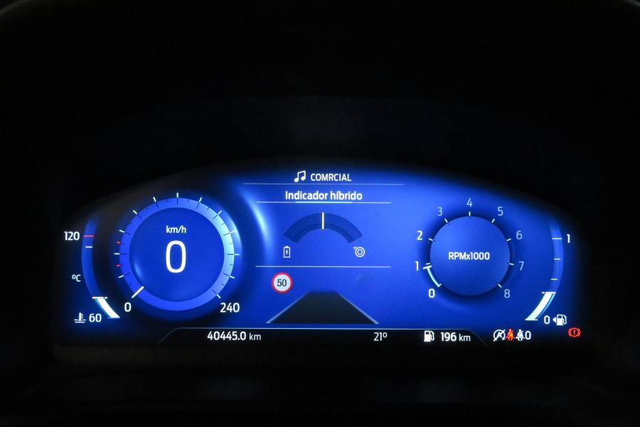 ford-puma-2024-gasolina-998cc