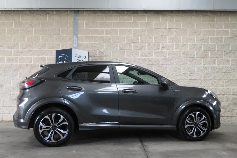 ford-puma-2024-gasolina-998cc