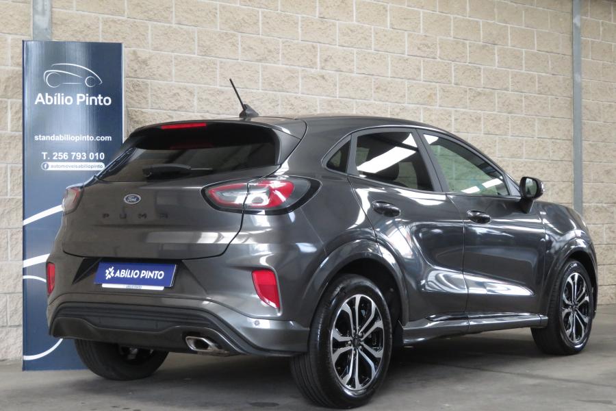 ford-puma-2024-gasolina-998cc