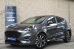 ford-puma-2024-gasolina-998cc