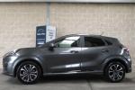 ford-puma-2024-gasolina-998cc