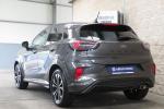 ford-puma-2024-gasolina-998cc