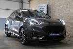 ford-puma-2024-gasolina-998cc