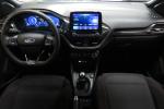 ford-puma-2024-gasolina-998cc