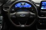 ford-puma-2024-gasolina-998cc