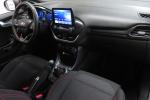 ford-puma-2024-gasolina-998cc