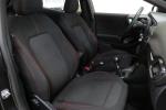 ford-puma-2024-gasolina-998cc